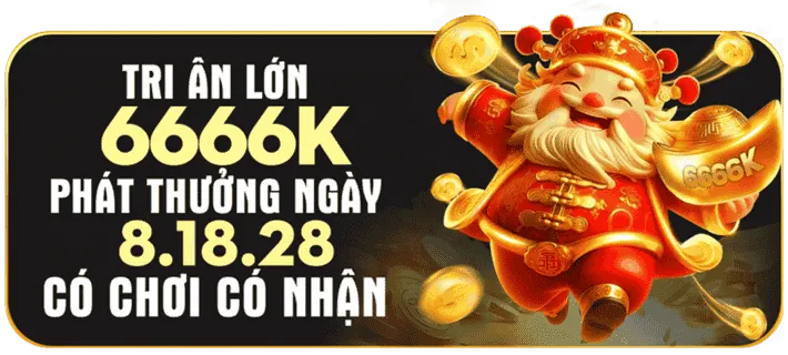 Vua Bắn Cá tại 118Bet