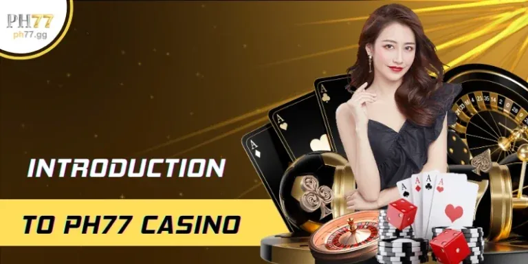 Chiến lược chơi casino trực tuyến tại 118 Bet