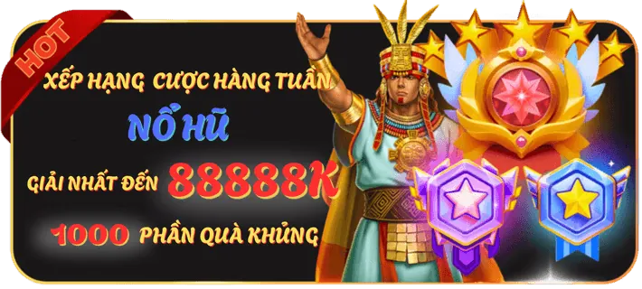 Mẹo chơi nổ hũ 118 bet