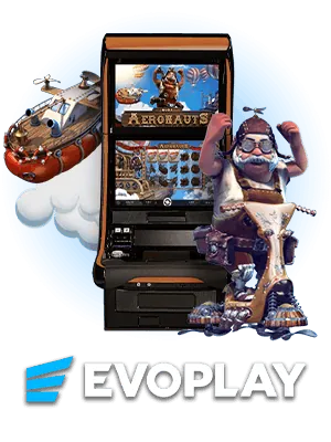 Hệ thống theo dõi hiệu suất