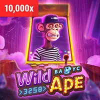 Hình ảnh chiến thuật trò chơi Slot và Bắn cá tại 118 Bet