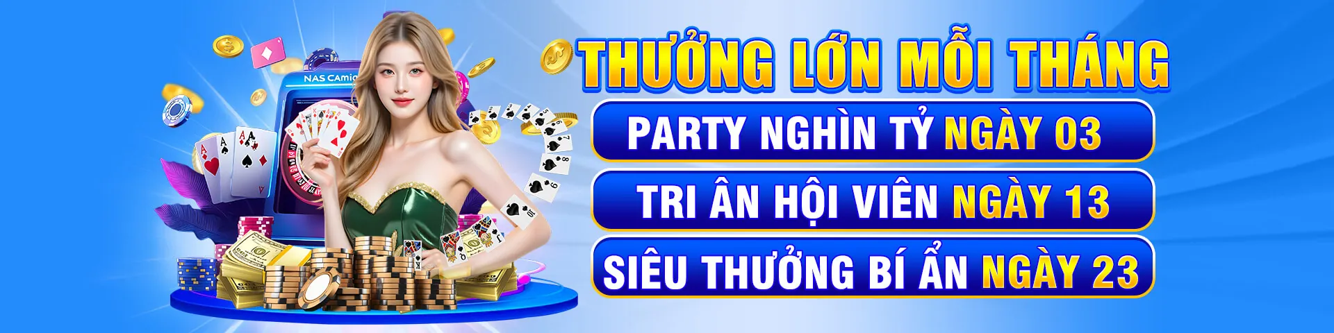 Hình ảnh chính tin tức 118 Bet, cập nhật game và khuyến mãi mới nhất