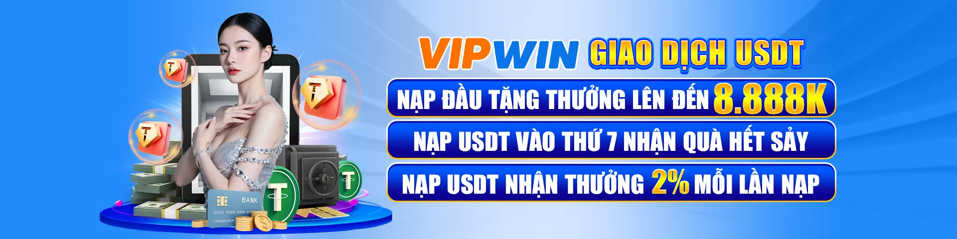 Hình ảnh chính về các chương trình khuyến mãi và ưu đãi hấp dẫn tại 118 Bet