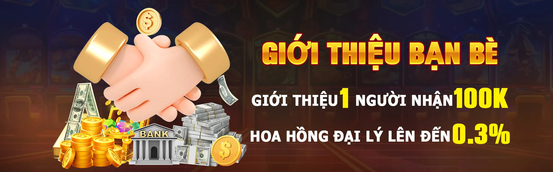118Bet 2026 Chính Thức | Bắn Cá Đỉnh Cao & Ưu Đãi Khủng! 🐠💰