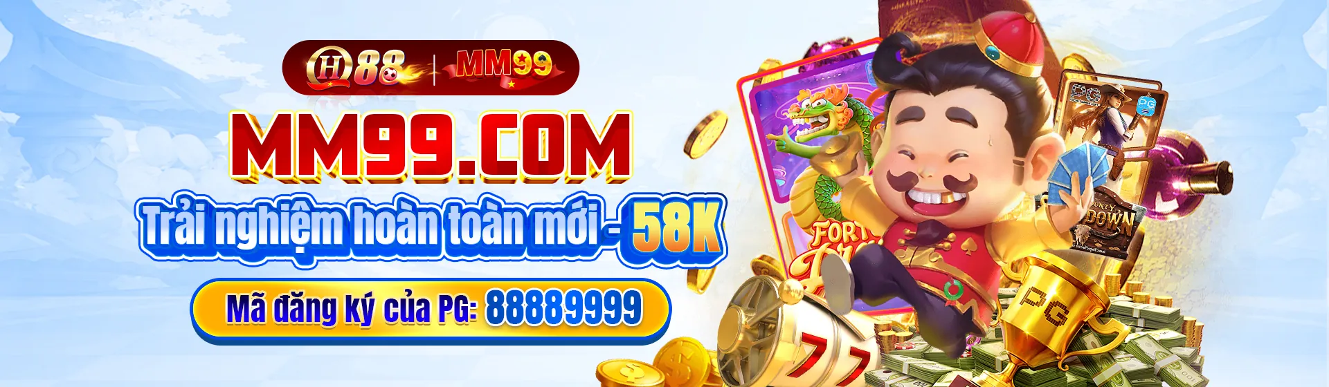 Sòng bạc trực tuyến 118 Bet với các trò chơi đa dạng và khuyến mãi hấp dẫn