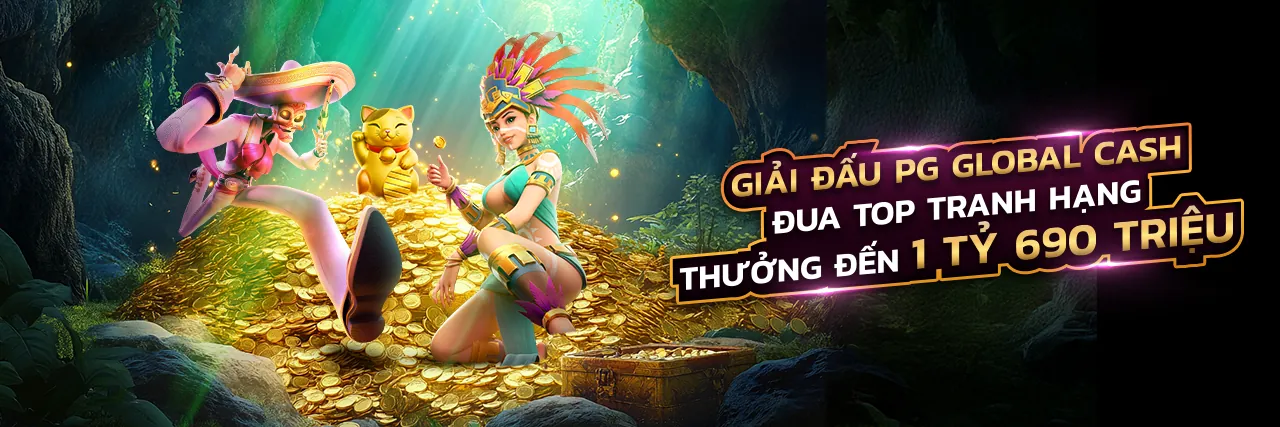 Tổng hợp các màn hình trò chơi nổ hũ đa dạng tại 118 Bet