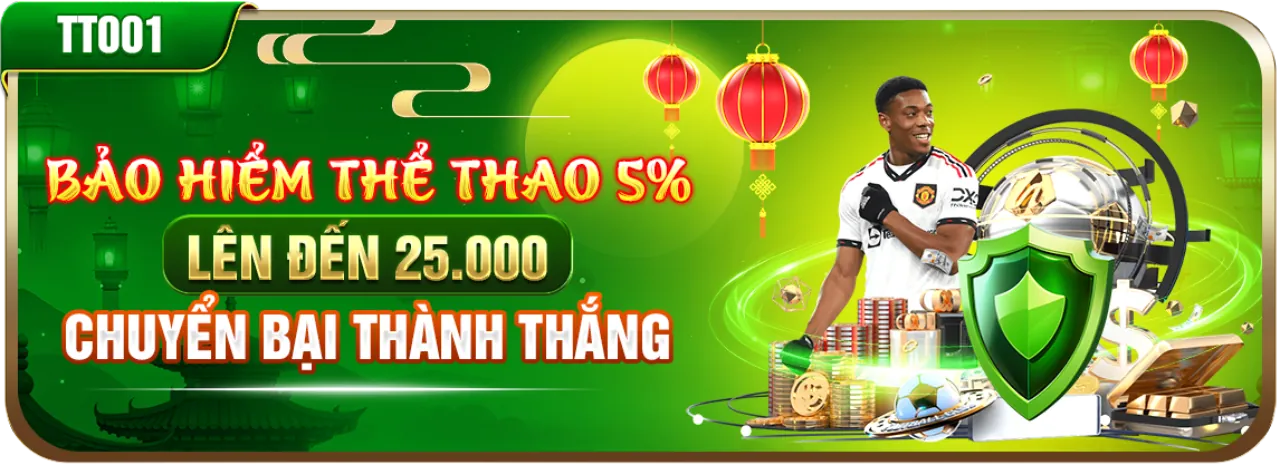 Biểu tượng tin cậy và an toàn của 118 bet