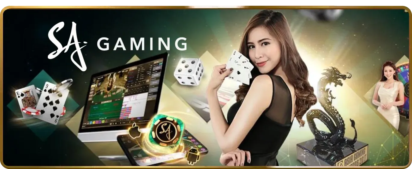 Hướng dẫn tham gia cá cược đá gà tại 118 Bet