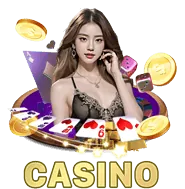Nạp tiền tại 118 bet