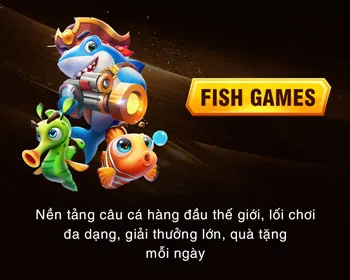 Đặt cược tại 118 bet