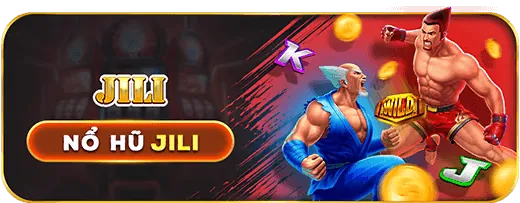 Hướng dẫn cá cược cho người mới tại 118 Bet