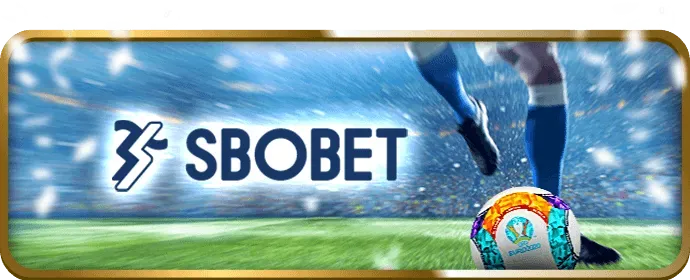 Hình ảnh minh họa mã hóa SSL, bảo vệ dữ liệu và trò chơi công bằng tại 118 Bet