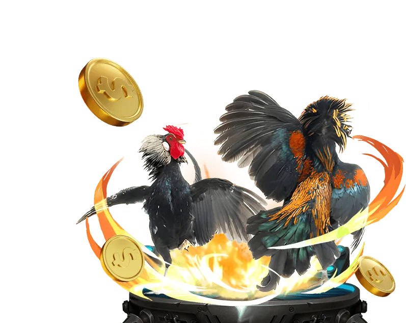 Trò chơi xổ số và keno tại 118 Bet