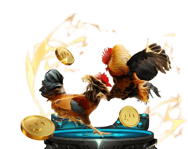 Đa Dạng Trò Chơi Bắn Cá Hấp Dẫn