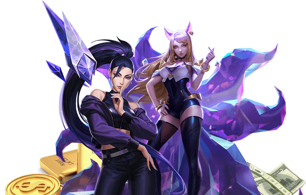 Hình ảnh chương trình VIP độc quyền của 118 Bet