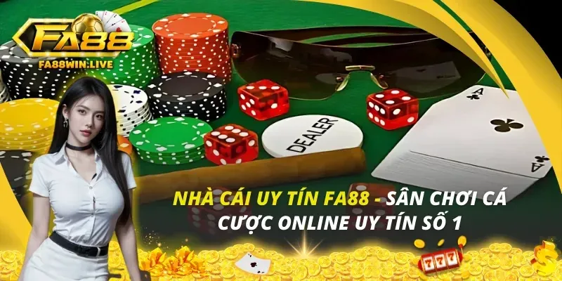 Hướng dẫn nạp tiền vào 118 Bet