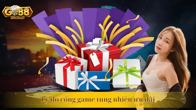 Chương trình giới thiệu bạn bè 118 bet