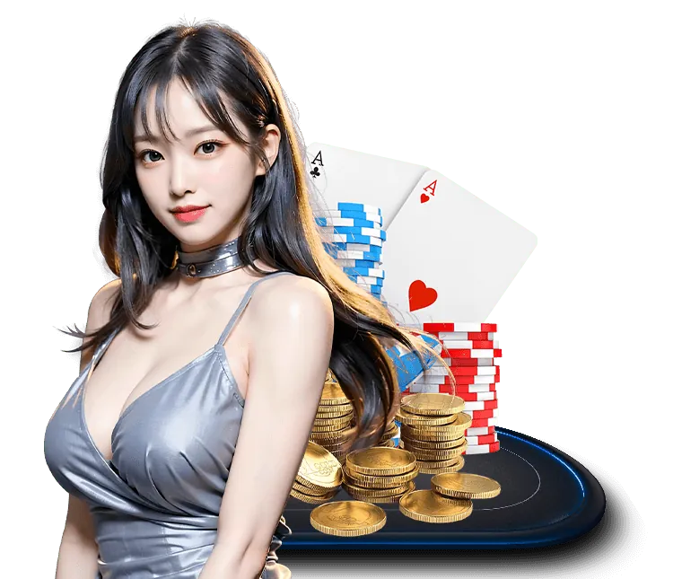 Nền tảng 118 bet uy tín và an toàn
