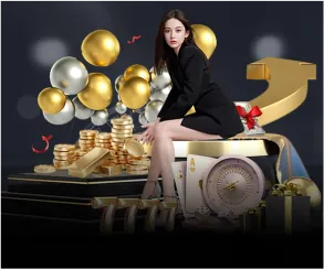 Biểu tượng hộp quà khuyến mãi tại 118 Bet