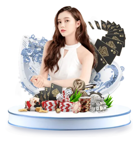 Thưởng nạp lần đầu độc quyền tại 118 Bet