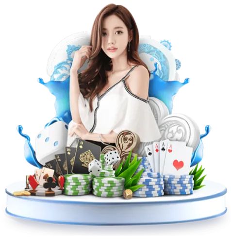 Sòng bạc trực tuyến 118 Bet