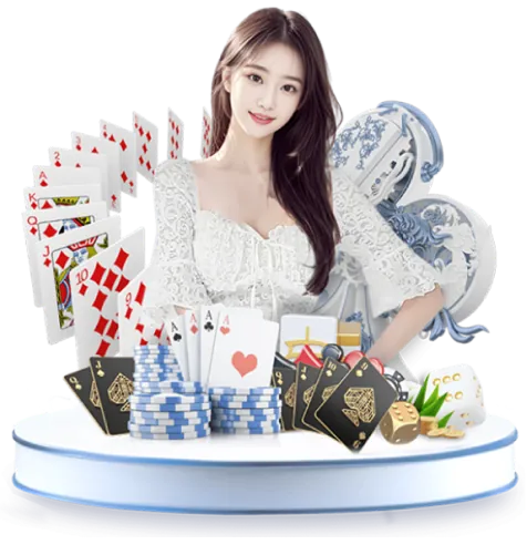 Cấp bậc VIP Bạch Kim 118 bet